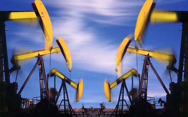 山西省推进非常规天然气产业高质量发展